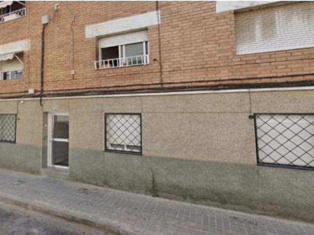 Piso Venta Sant Boi de Llobregat, Casablanca