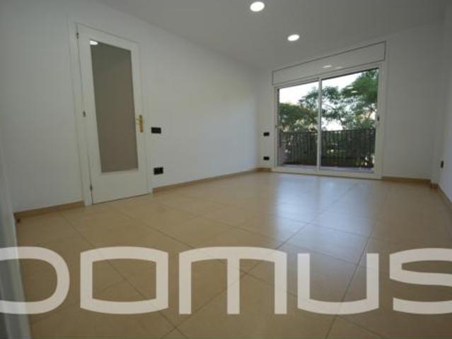 Piso Venta Sant Boi de Llobregat, Centre