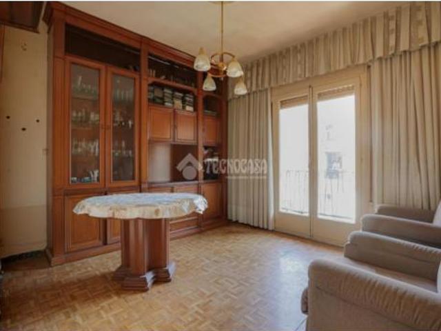 Piso Venta Sant Boi de Llobregat, Centre