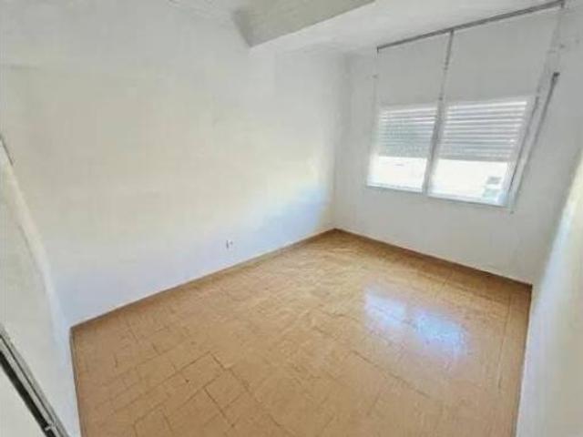 Piso Venta Sant Boi de Llobregat, Centre