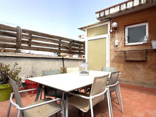 Piso Venta Sant Boi de Llobregat, Centre