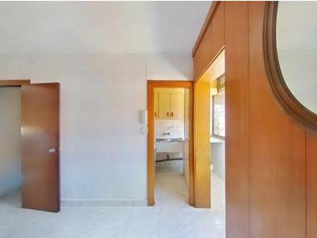 Piso Venta Sant Boi de Llobregat, Centre