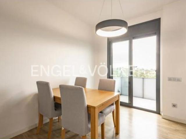 Piso Venta Sant Boi de Llobregat, Centre