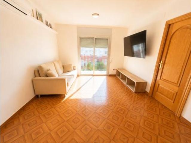 Piso Venta Sant Boi de Llobregat, Centre
