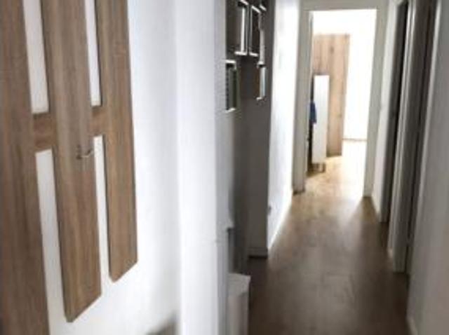 Piso Venta Sant Boi de Llobregat, Centre