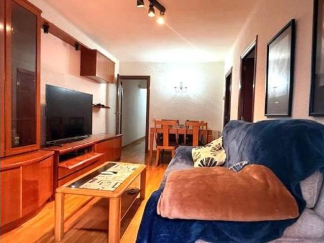 Piso Venta Sant Boi de Llobregat, Centre