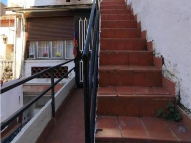 Piso Venta Sant Boi de Llobregat, Centre