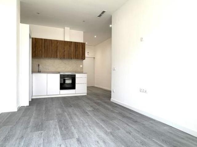 Piso Venta Sant Boi de Llobregat, Centre