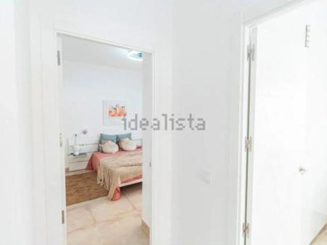 Piso Venta Sant Boi de Llobregat, Centre