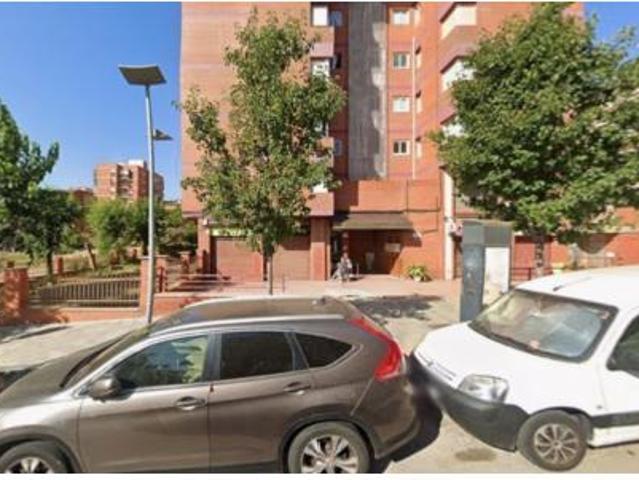 Piso Venta Sant Boi de Llobregat, Centre