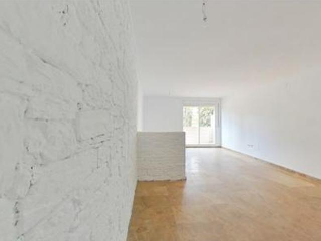 Piso Venta Sant Boi de Llobregat, Centre