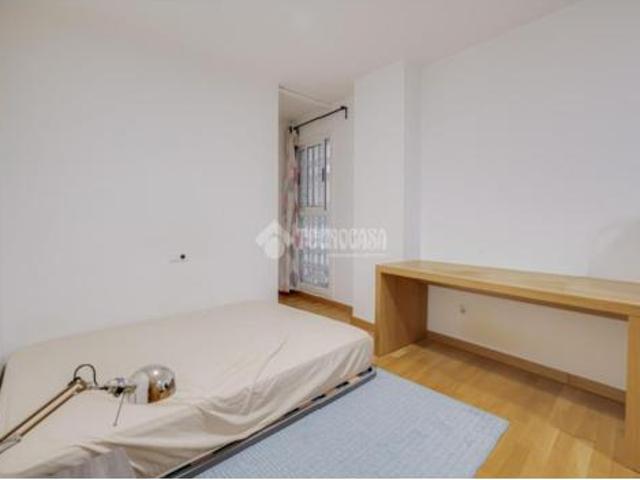 Piso Venta Sant Boi de Llobregat, Centre