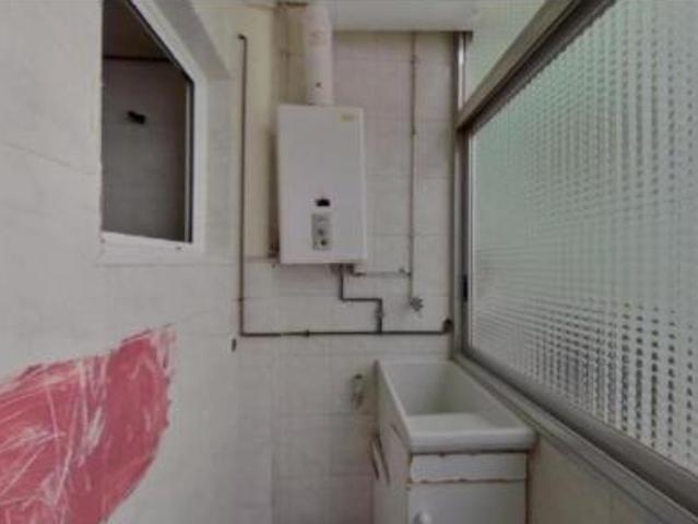 Piso Venta Sant Boi de Llobregat, Centre