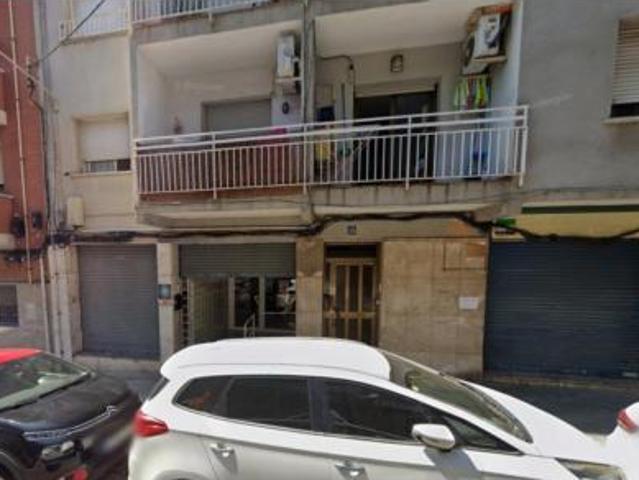 Piso Venta Sant Boi de Llobregat, Ciutat Cooperativa Molí Nou
