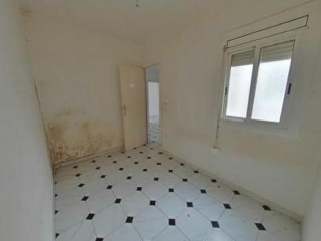 Piso Venta Sant Boi de Llobregat, Ciutat Cooperativa Molí Nou