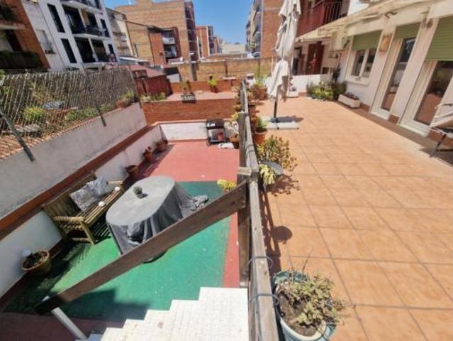 Piso Venta Sant Boi de Llobregat, Ciutat Cooperativa Molí Nou