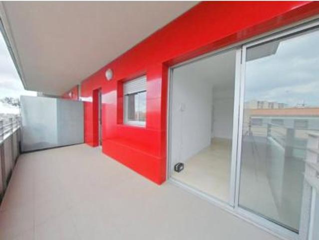 Piso Venta Sant Boi de Llobregat, Ciutat Cooperativa Molí Nou