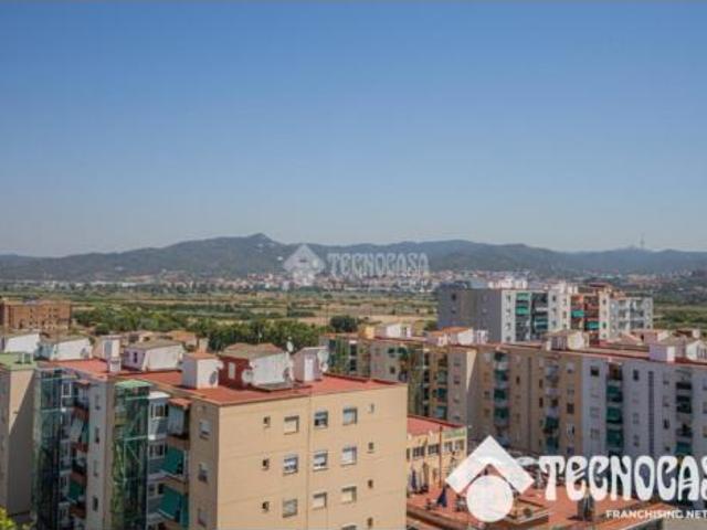 Piso Venta Sant Boi de Llobregat, Ciutat Cooperativa Molí Nou