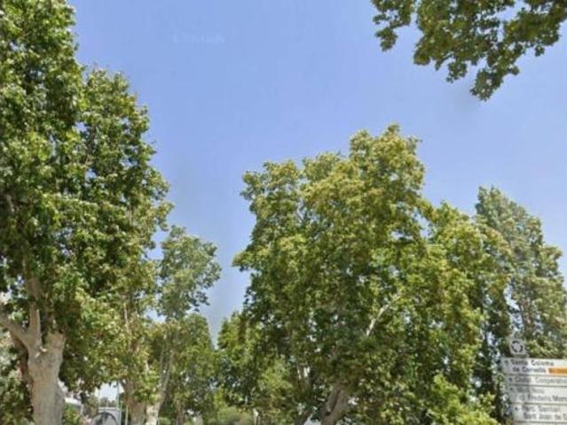 Piso Venta Sant Boi de Llobregat, Ciutat Cooperativa Molí Nou