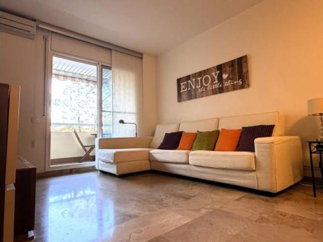 Piso Venta Sant Boi de Llobregat, Marianao