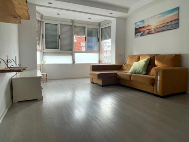 Piso Venta Sant Boi de Llobregat, Marianao