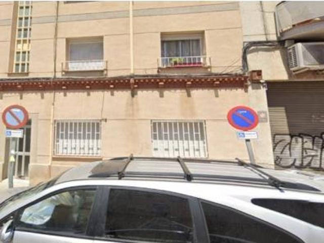 Piso Venta Sant Boi de Llobregat, Marianao