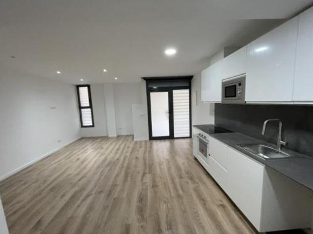 Loft Venta Sant Boi de Llobregat, Marianao