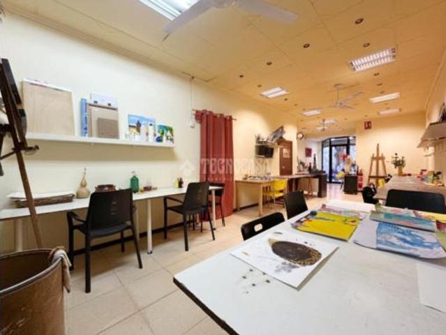 Piso Venta Sant Boi de Llobregat, Marianao