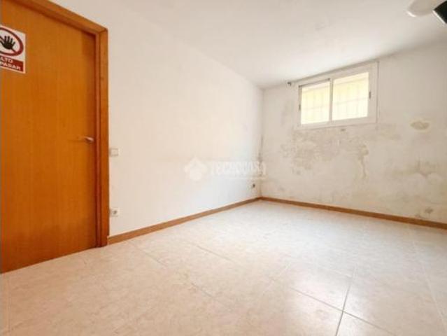 Piso Venta Sant Boi de Llobregat, Marianao