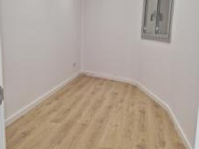 Piso Venta Sant Boi de Llobregat, Marianao