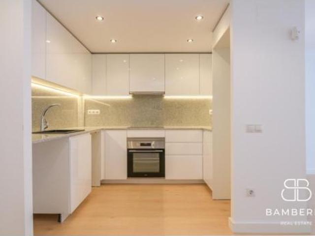 Piso Venta Sant Boi de Llobregat, Marianao