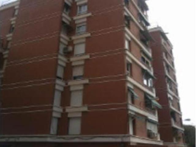 Piso Venta Sant Boi de Llobregat, Marianao