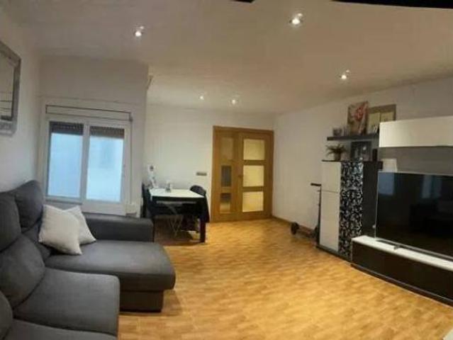 Piso Venta Sant Boi de Llobregat, Marianao