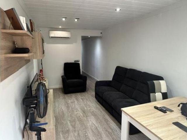 Piso Venta Sant Boi de Llobregat, Marianao