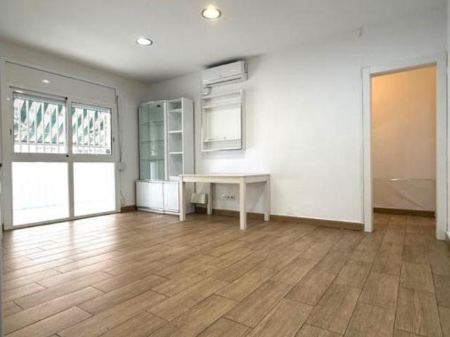 Piso Venta Sant Boi de Llobregat, Marianao