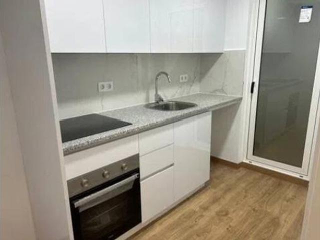 Piso Venta Sant Boi de Llobregat, Marianao