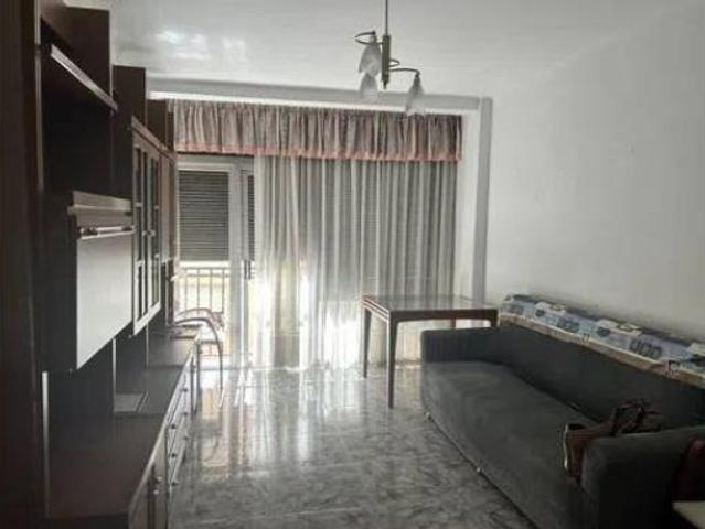 Piso Venta Sant Boi de Llobregat, Marianao
