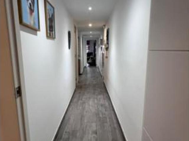 Piso Venta Sant Boi de Llobregat, Marianao