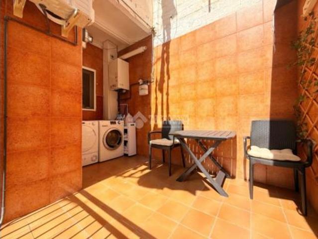 Piso Venta Sant Boi de Llobregat, Marianao