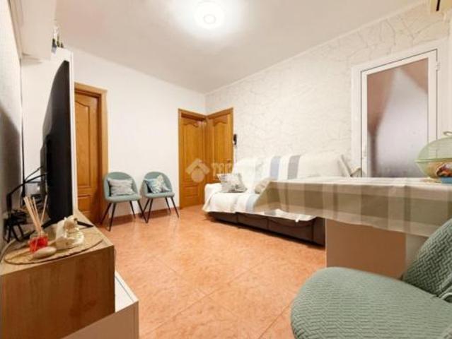 Piso Venta Sant Boi de Llobregat, Marianao