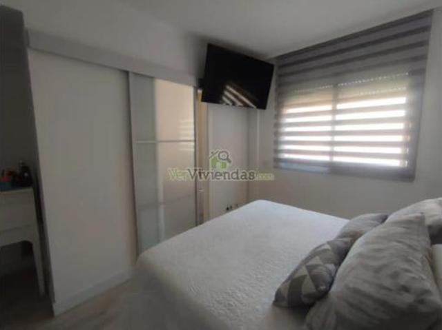 Piso Venta Sant Boi de Llobregat, Marianao