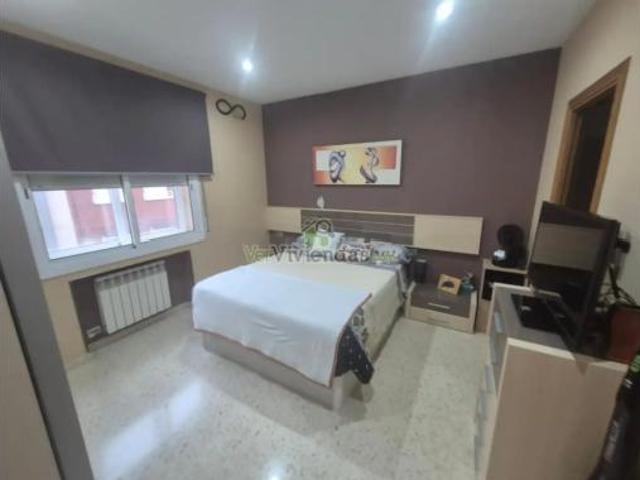 Piso Venta Sant Boi de Llobregat, Marianao