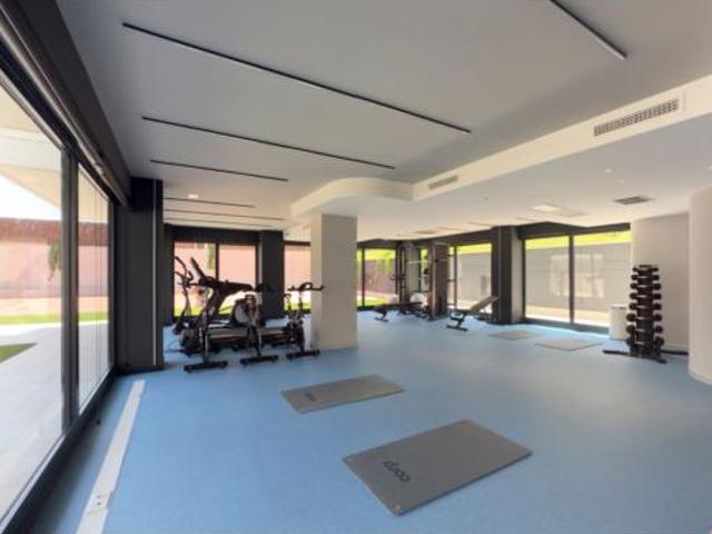 Piso Venta Sant Boi de Llobregat, Marianao
