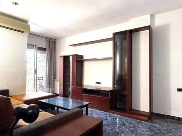 Piso Venta Sant Boi de Llobregat, Marianao