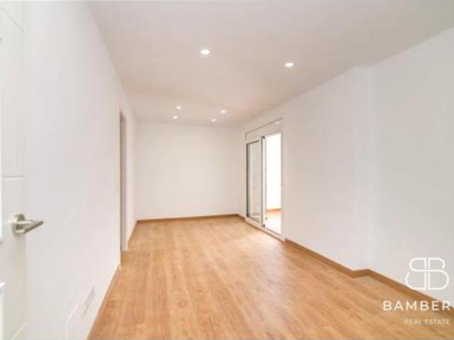 Piso Venta Sant Boi de Llobregat, Marianao