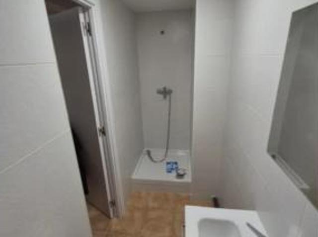 Piso Venta Sant Boi de Llobregat, Marianao