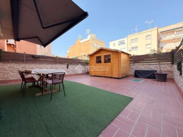 Piso Venta Sant Boi de Llobregat, Marianao