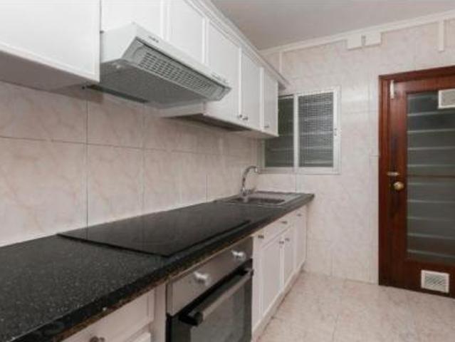 Piso Venta Sant Boi de Llobregat, Marianao