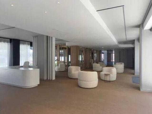 Piso Venta Sant Boi de Llobregat, Marianao