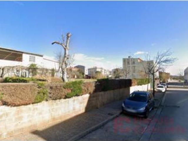 Piso Venta Sant Gregori, Sant Gregori